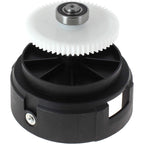  Black&Decker Carter Avec Pignon Pour Coupe Bordure GLC3630, STC1820, STC1840 (90579838)