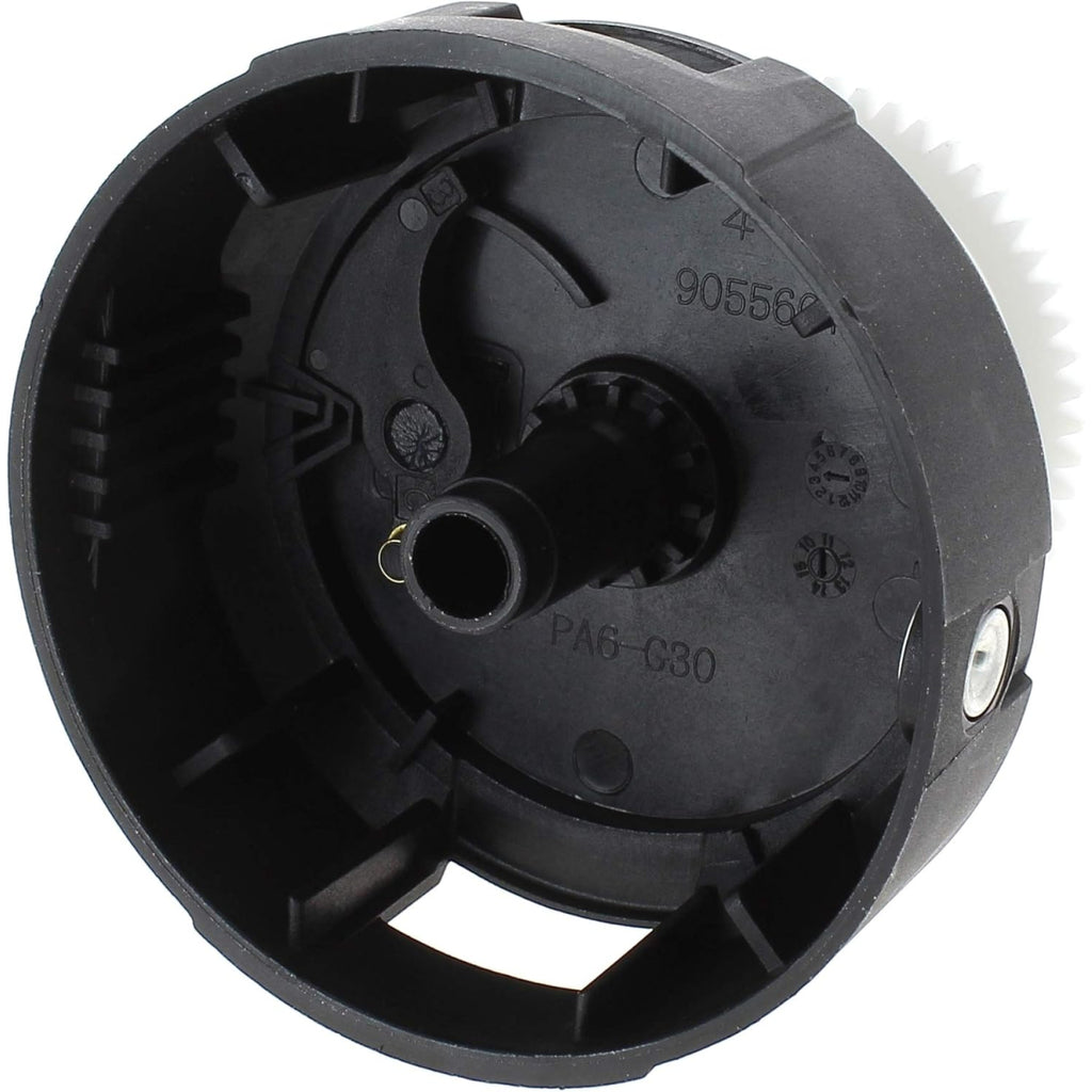  Black&Decker Carter Avec Pignon Pour Coupe Bordure GLC3630, STC1820, STC1840 (90579838)