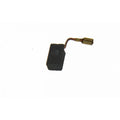  Black&Decker Charbon 6,3 X 8 X 13,5mm (930151-00 - 930897-00 - 939539-01)