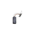  Black&Decker Charbon Pour BD85, DN85, P6103, SR500E (917287)