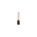  Black&Decker Charbon 570544-00