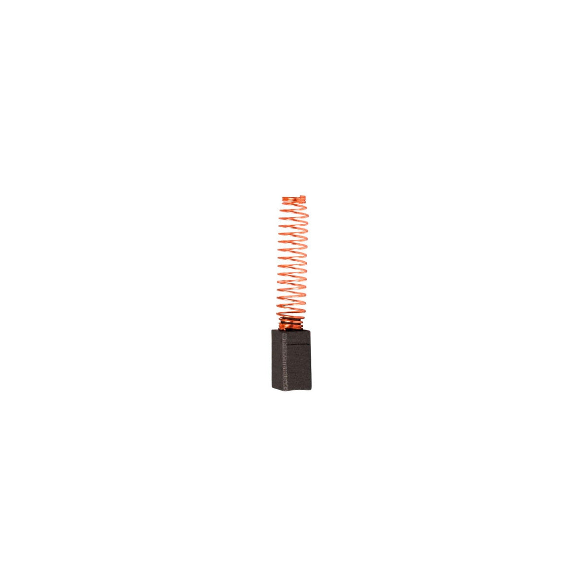  Black&Decker Charbon 570544-00