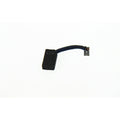  Black&Decker Charbons 940160-00 940160-01