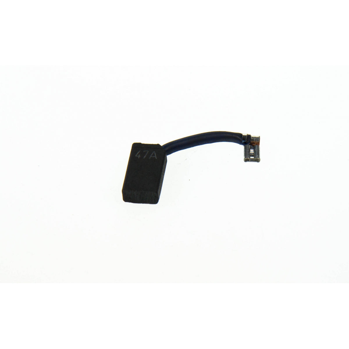  Black&Decker Charbons 940160-00 940160-01