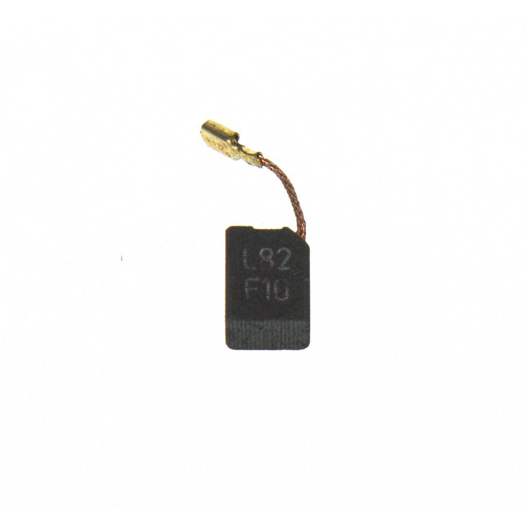  Black&Decker Charbon (949647-02)