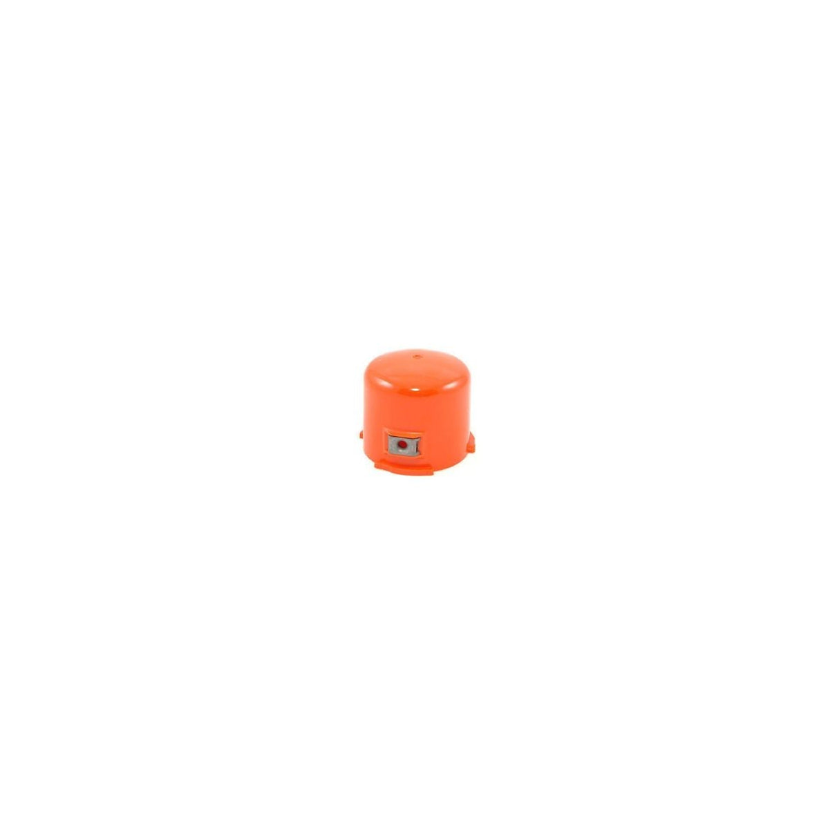  Black&Decker Couvercle Coupe Bordure 373375