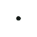  Black&Decker Couvercle Coupe Bordure 575648-02