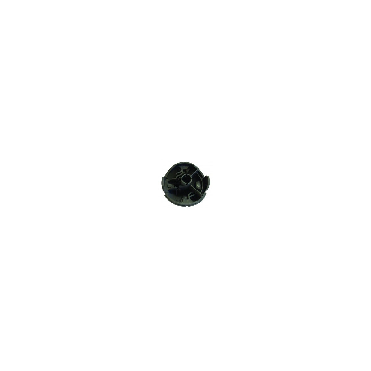  Black&Decker Couvercle Coupe Bordure 575648-02
