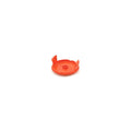  Black&Decker Couvercle De Coupe Bordure GL570, GL430, GLC120, GL580, GL425, GL530, GL540, GL545, GL550, GL555, GL560 (385022-03N