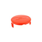  Black&Decker Couvercle De Coupe Bordure GL570, GL430, GLC120, GL580, GL425, GL530, GL540, GL545, GL550, GL555, GL560 (385022-03N