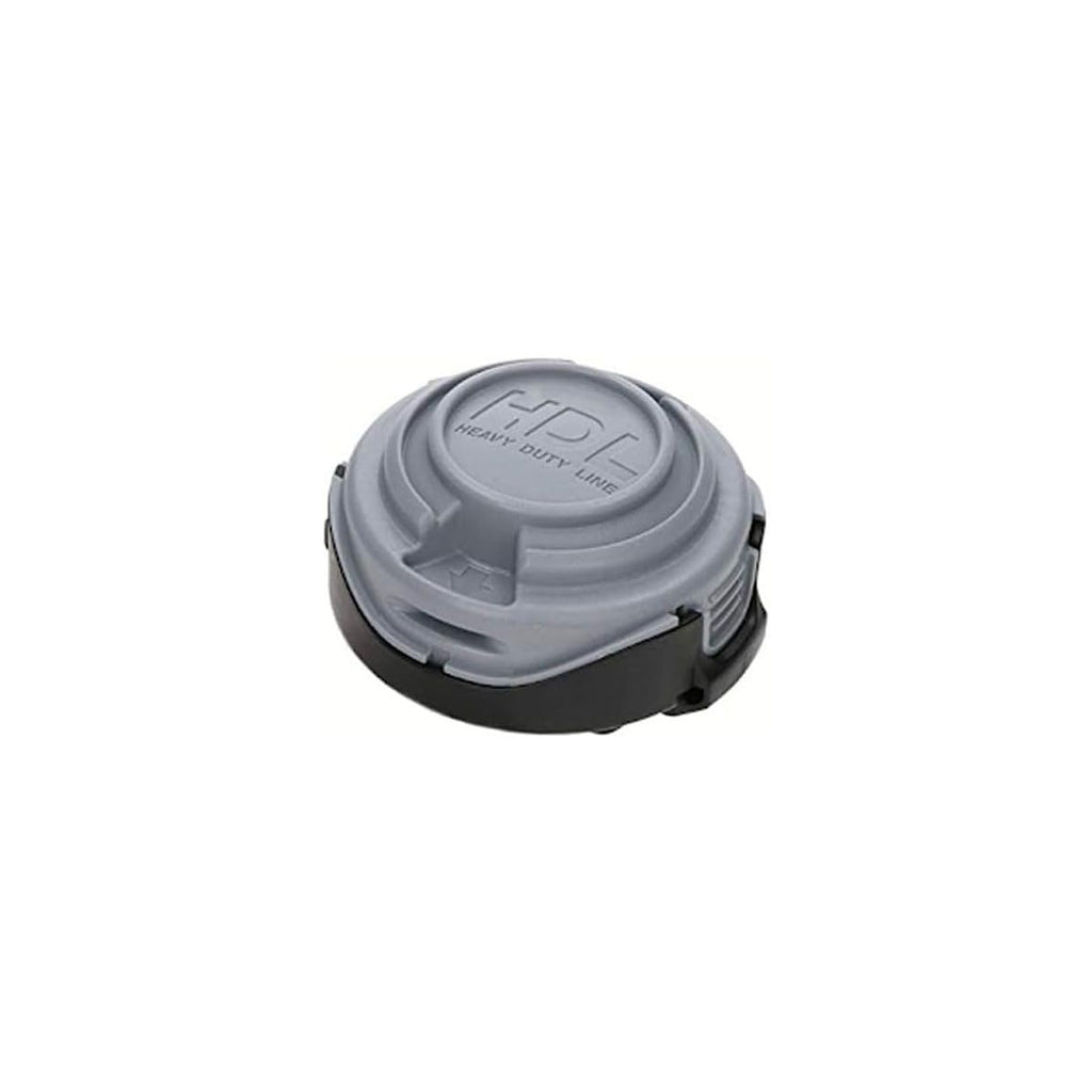  Black&Decker Ensemble Couvercle De Bobine Pour Coupe Bordure GL7033, GL8033, GL9035, GL933 (90592436)