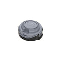  Black&Decker Ensemble Couvercle De Bobine Pour Coupe Bordure GL7033, GL8033, GL9035, GL933 (90592436)