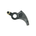  Black&Decker Levier De Sortie Coupe Bordure (90567075)