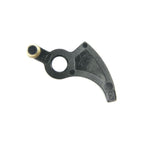  Black&Decker Levier De Sortie Coupe Bordure (90567075)