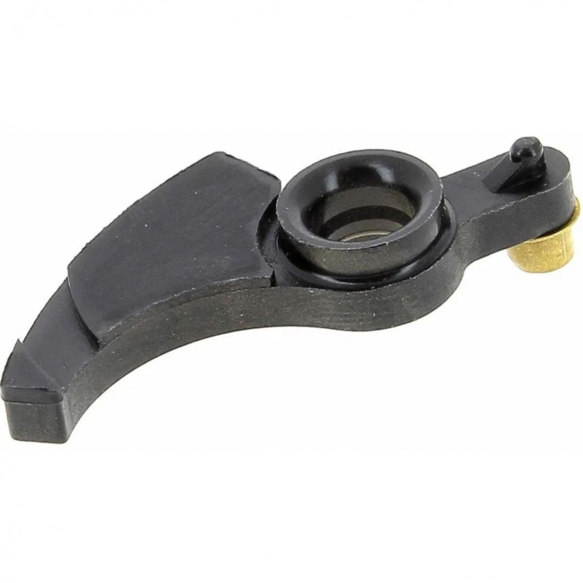  Black&Decker Levier De Sortie Coupe Bordure (90567075)