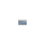  Black&Decker Lot De 10 Fils HDL A6487-XJ Pour Coupe Bordure GL675, GL680, GL685, GL686, GL687, GL690