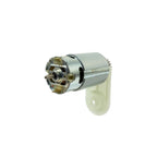 DeWALT Black&Decker Moteur Complet Pour Coupe-bordures BDST182L1, BDST182ST1, STC1820PST (N501795)