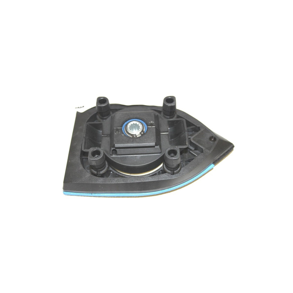  Black&Decker Plateau De Ponçage 90548946 Pour Ponceuse KA280