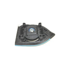  Black&Decker Plateau De Ponçage 90548946 Pour Ponceuse KA280