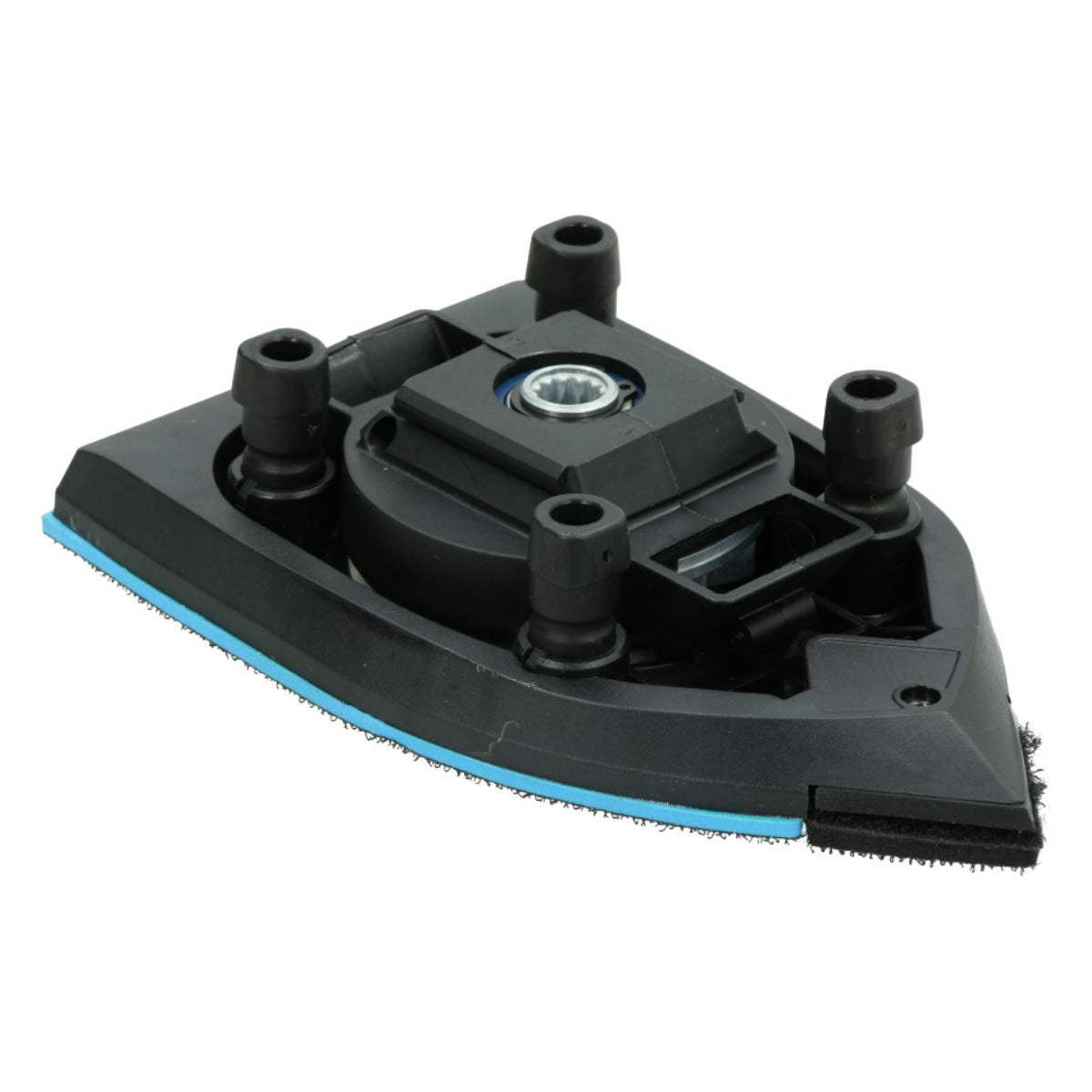  Black&Decker Plateau De Ponçage 90548946 Pour Ponceuse KA280
