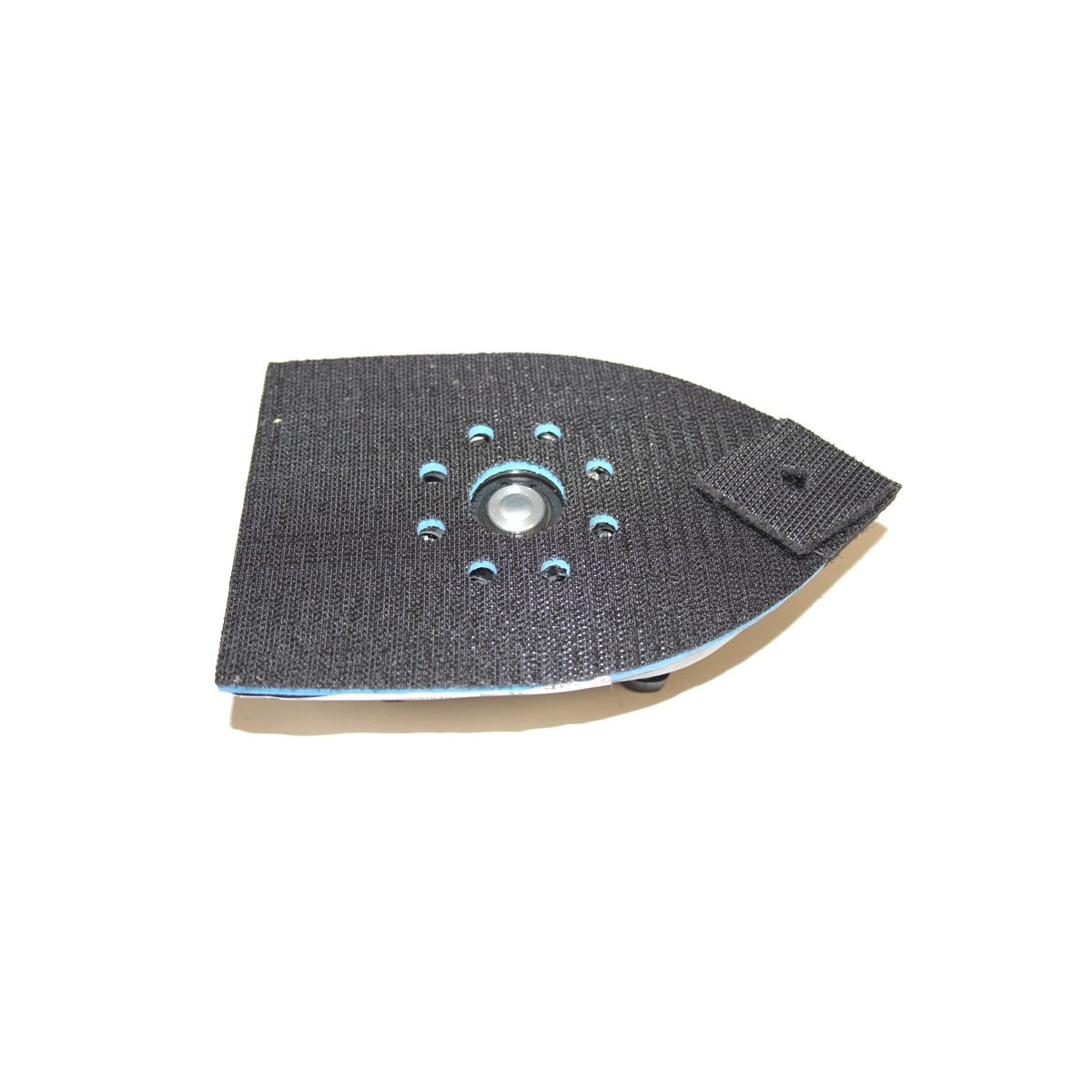  Black&Decker Plateau De Ponçage 90548946 Pour Ponceuse KA280