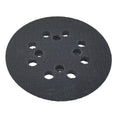  Black&Decker Plateau De Ponçage ø125mm Pour KA191EK, XTA90EK (597922-00)