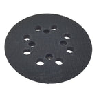  Black&Decker Plateau De Ponçage ø125mm Pour KA191EK, XTA90EK (597922-00)
