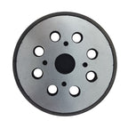  Black&Decker Plateau De Ponçage ø125mm Pour KA191EK, XTA90EK (597922-00)