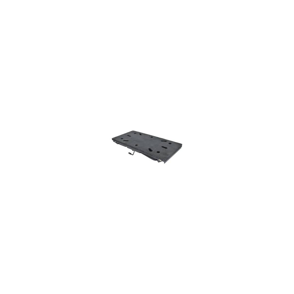  Black&Decker Plateau De Ponçage Pour Ponceuse BEW220 (N598955)