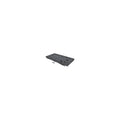  Black&Decker Plateau De Ponçage Pour Ponceuse BEW220 (N598955)
