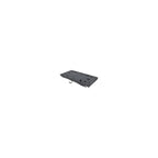  Black&Decker Plateau De Ponçage Pour Ponceuse BEW220 (N598955)