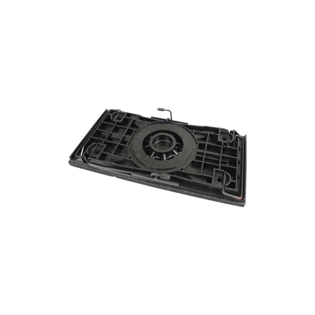  Black&Decker Plateau De Ponçage Pour Ponceuse BEW220 (N598955)