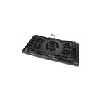  Black&Decker Plateau De Ponçage Pour Ponceuse BEW220 (N598955)