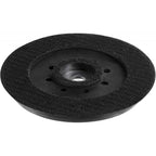  Black&Decker Plateau De Ponçage Pour Ponceuse KA110E, KA220, KA230E, KA225, KA270GT, KA270GTK, KA270K, KA280K (STA32407-XJ)