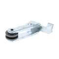  Black&Decker Support De Lame Pour Scie Sauteuse (N925187)