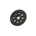  Black&Decker STA32312-XJ Plateau De Ponçage ø125mm Pour BD190, BD190S, BD190E, KA190S, KA190E, KA190