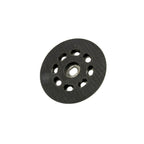  Black&Decker STA32312-XJ Plateau De Ponçage ø125mm Pour BD190, BD190S, BD190E, KA190S, KA190E, KA190