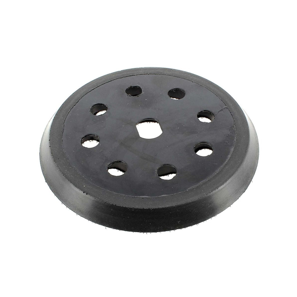  Black&Decker STA32312-XJ Plateau De Ponçage ø125mm Pour BD190, BD190S, BD190E, KA190S, KA190E, KA190