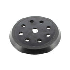  Black&Decker STA32312-XJ Plateau De Ponçage ø125mm Pour BD190, BD190S, BD190E, KA190S, KA190E, KA190