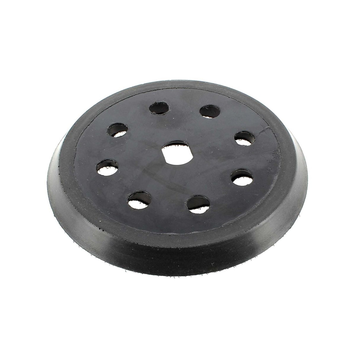  Black&Decker STA32312-XJ Plateau De Ponçage ø125mm Pour BD190, BD190S, BD190E, KA190S, KA190E, KA190