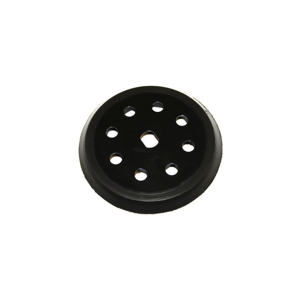  Black&Decker STA32312-XJ Plateau De Ponçage ø125mm Pour BD190, BD190S, BD190E, KA190S, KA190E, KA190