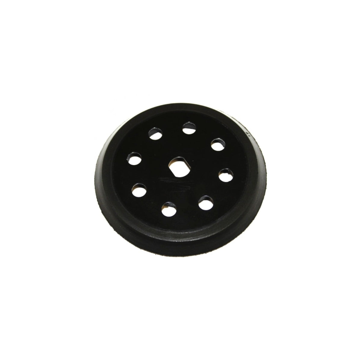  Black&Decker STA32312-XJ Plateau De Ponçage ø125mm Pour BD190, BD190S, BD190E, KA190S, KA190E, KA190