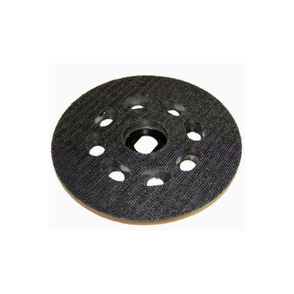  Black&Decker STA32312-XJ Plateau De Ponçage ø125mm Pour BD190, BD190S, BD190E, KA190S, KA190E, KA190