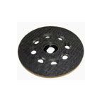  Black&Decker STA32312-XJ Plateau De Ponçage ø125mm Pour BD190, BD190S, BD190E, KA190S, KA190E, KA190