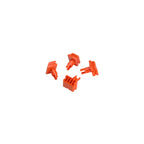  Black&Decker Lot De X4 Cales De Serrage Pour établi Workmate (X40400)