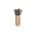  Boite De 12 Foret SDS-plus 8x160 DIAGER