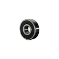  Bosch 1600905032 Roulement à Billes Rigide 608LUV