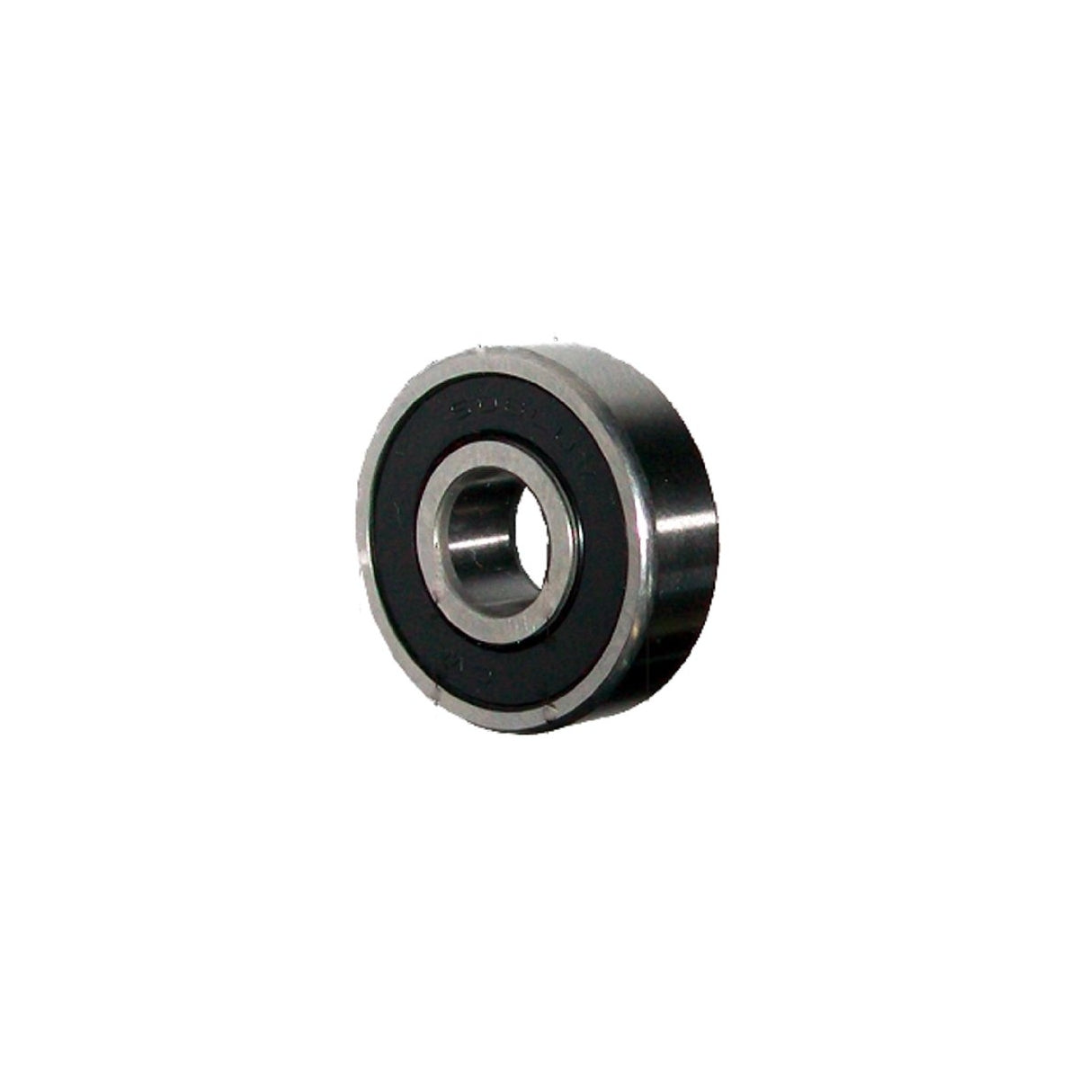 Bosch 1600905032 Roulement à Billes Rigide 608LUV