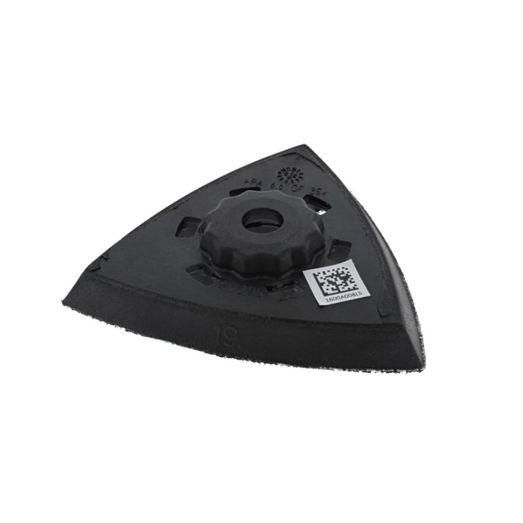  Bosch 1600A008LS Plateau De Ponçage AVZ93 PMF220CE