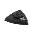  Bosch 1600A008LS Plateau De Ponçage AVZ93 PMF220CE